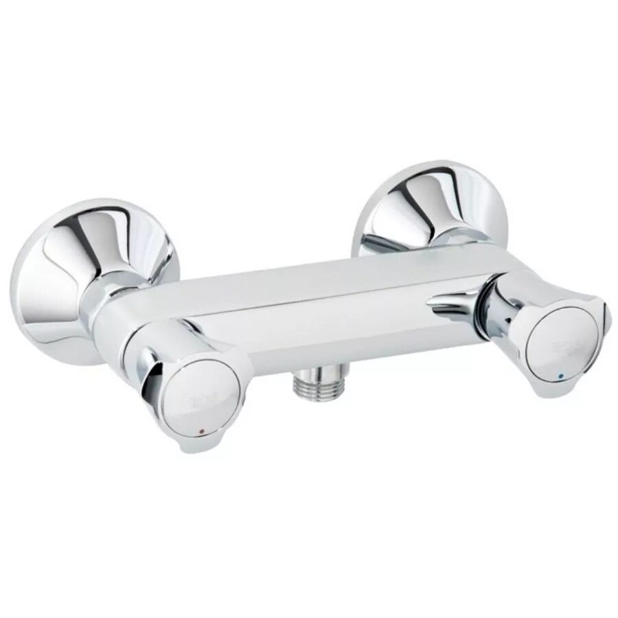 Смеситель для ванны Grohe Costa. Grohe Costa l 26330001. Смеситель для душа Грое. Grohe Costa l для ванны. Смеситель costa