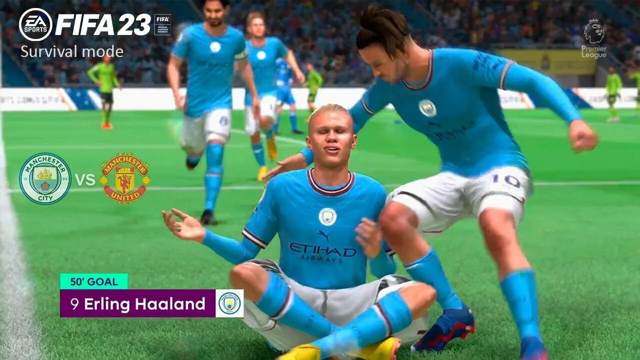 Ea fifa 23. FIFA 23 Burnley. Гроссо ФИФА 23. Манчестер Сити.