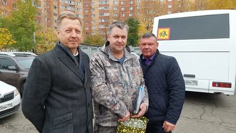 Военкомат сергиев посад телефоны