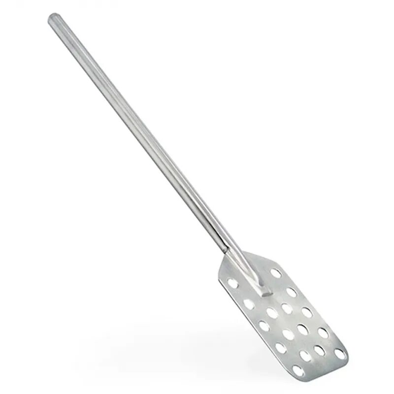 Весло-мешалка для пищевого производства, 91. Мешалка нержавейка. Мешалка нержавеющая сталь. Мешалка 304 нержавеющая. Лопатка мешалка для творога.