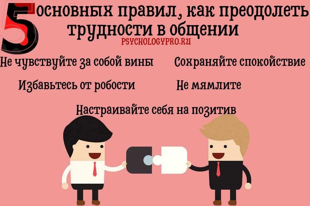 Как преодолеть трудности в общении. Преодоление трудностей в общении. Как преодолевать проблемы. Проблемы в общении. Преодоление трудностей общения