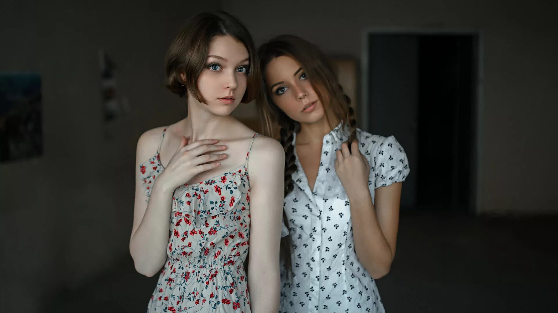 Сестру веб. Сестру веб