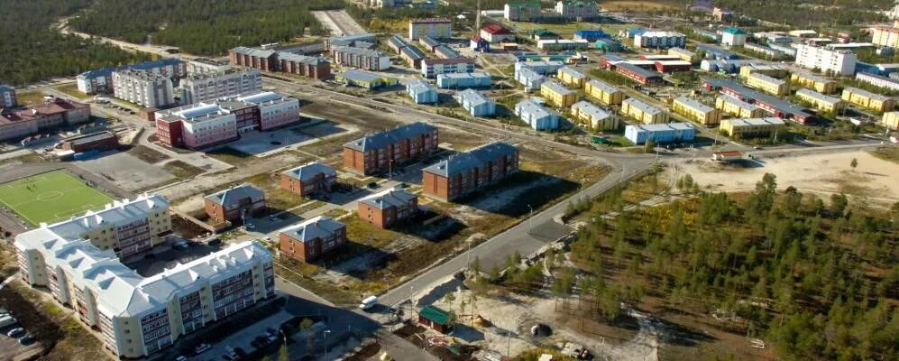Поселок нижнесортымский сургутский. Сургут поселок нижнесортымский. Нижнесортымский поселок. Нижнесортымский поселок. Поселок нижнесортымский сургутский.