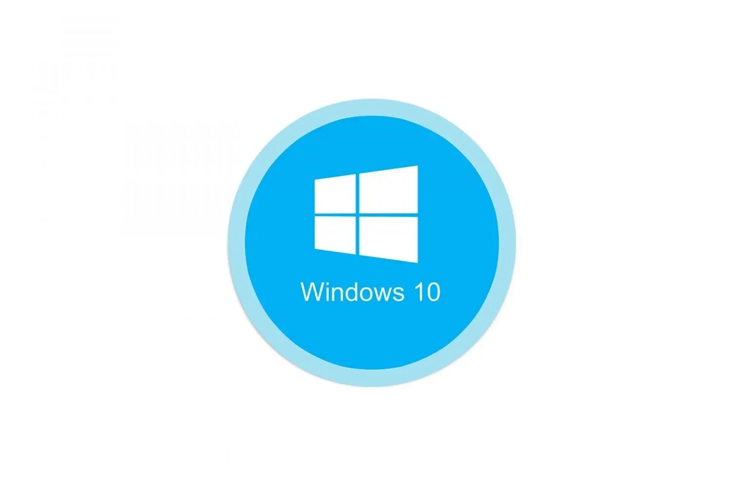 Версии виндовс 10. Вин 10 без ключа. Ключ windows 10 professional. Windows 10 pro box. Вторая версия windows.