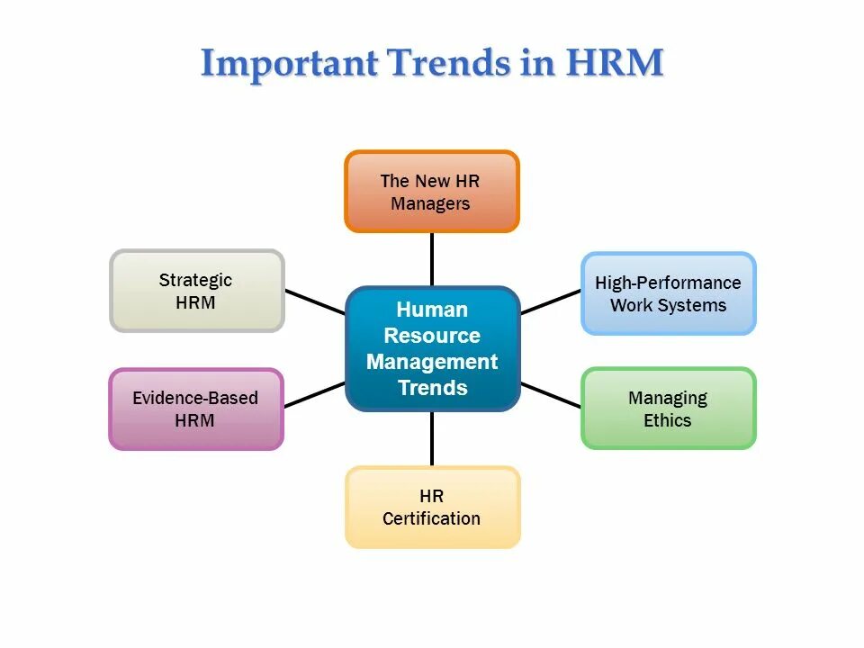 HRM (Human resource Management). Human resources презентация. Модели HRM. HRM система схема. The role of planning