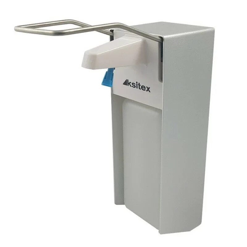 Дозатор. Ridder sherine дозатор. Дозатор. Дозатор. Дозатор помповый 28/145.