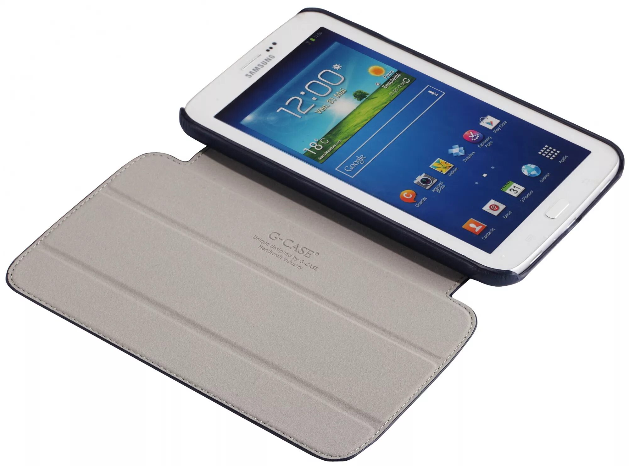 Samsung Galaxy Tab 3. Samsung Galaxy Tab 3 7. Galaxy Tab 3 7.0. Чехол самсунг галакси tab3.