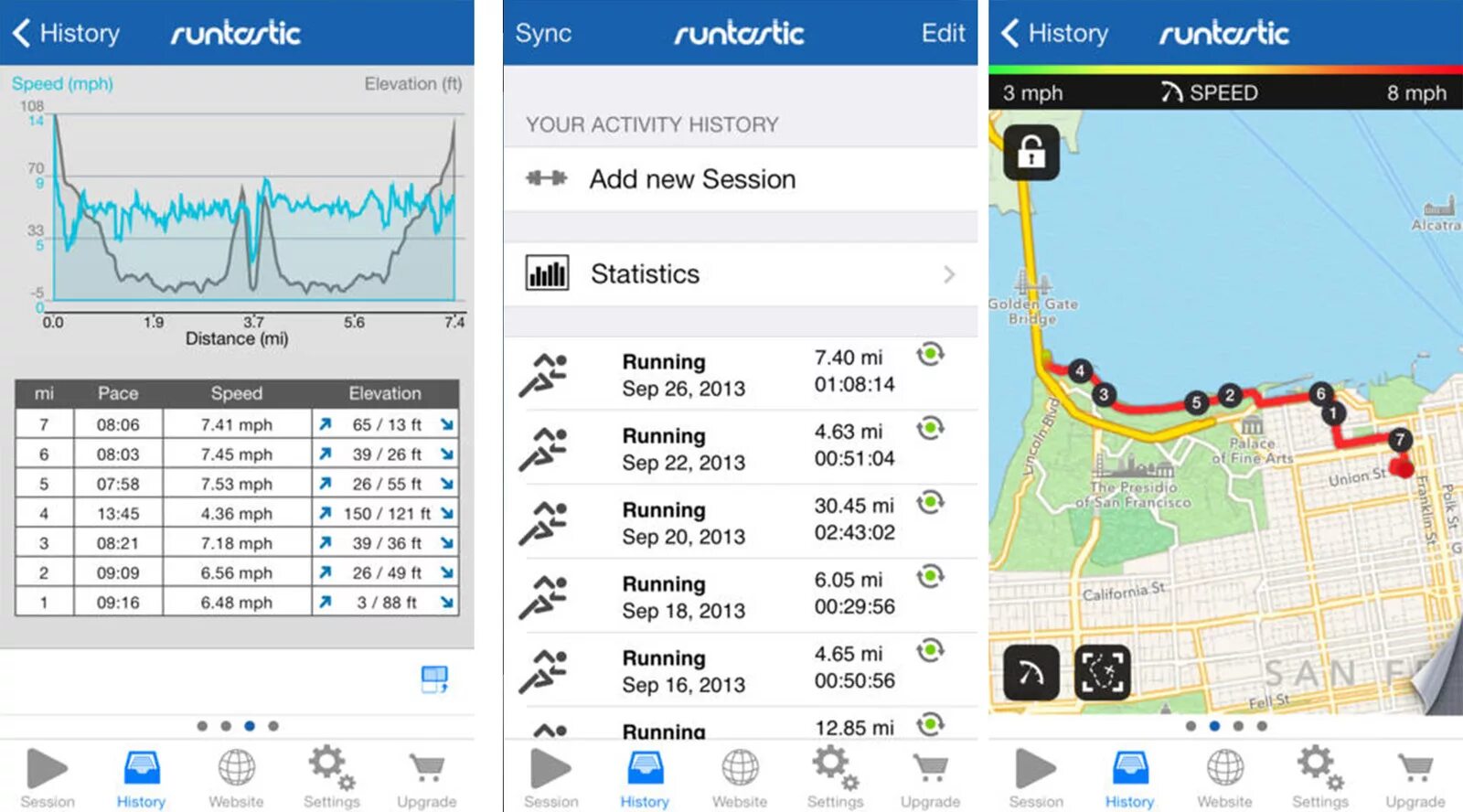 Running приложение. Трекинг пробежки. трекинг приложение для iphone. программа для трекинга. карта бега в айфоне.