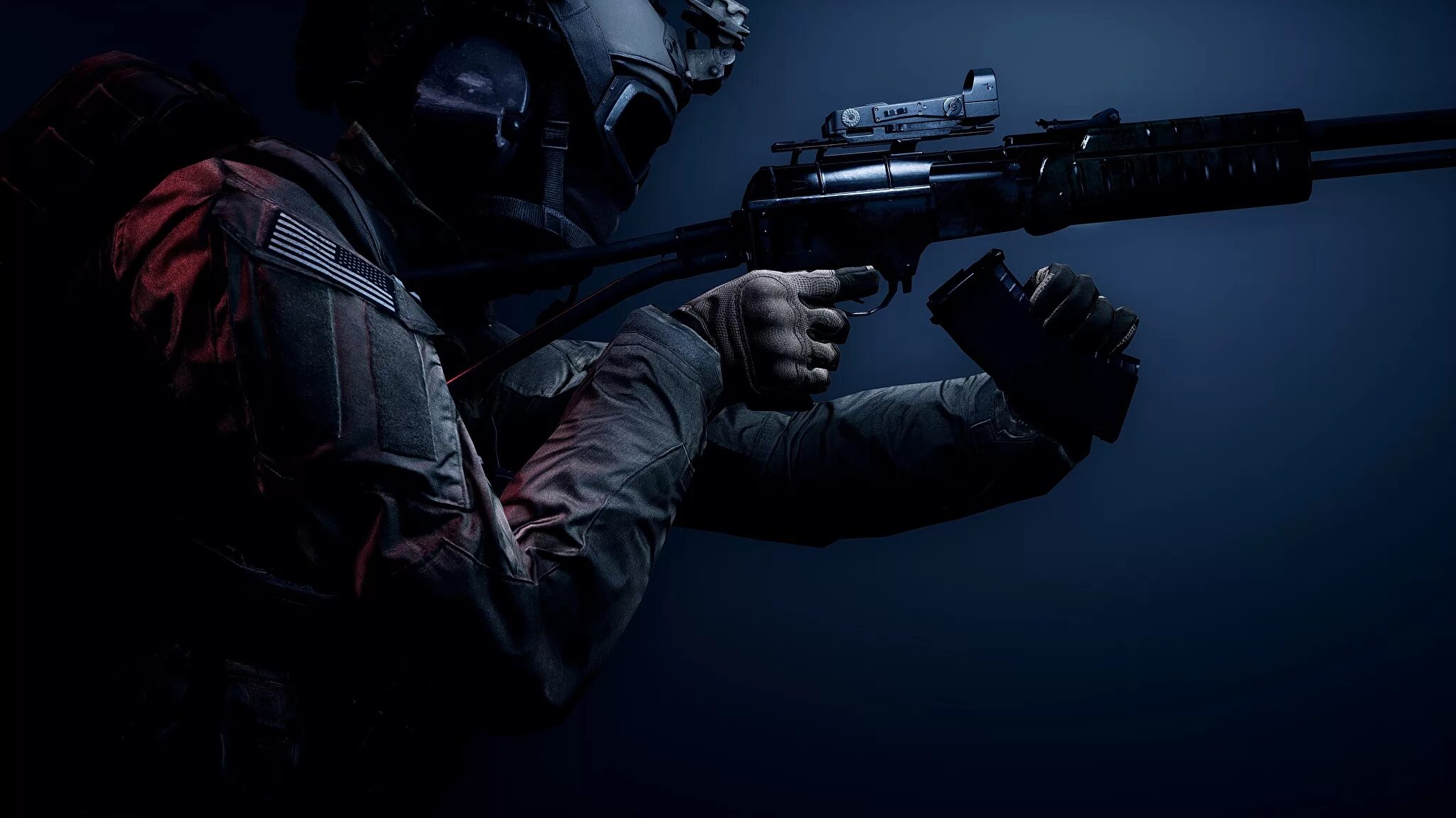 Обои стендофф. Шапка Standoff 2 2048x1152. Шапка стандофф 2048 x 1152. Standoff 2 2048 x 1152 пикс. Фон игровой Standoff