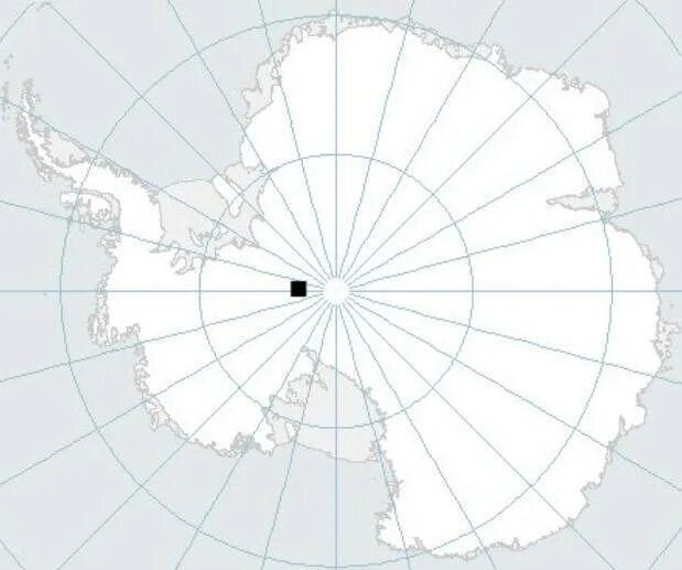 Физическая контурная карта Антарктиды. Антарктида материк на карте. Физическая карта Антарктиды крупным планом. Контурная карта Антарктида 7 класс география.