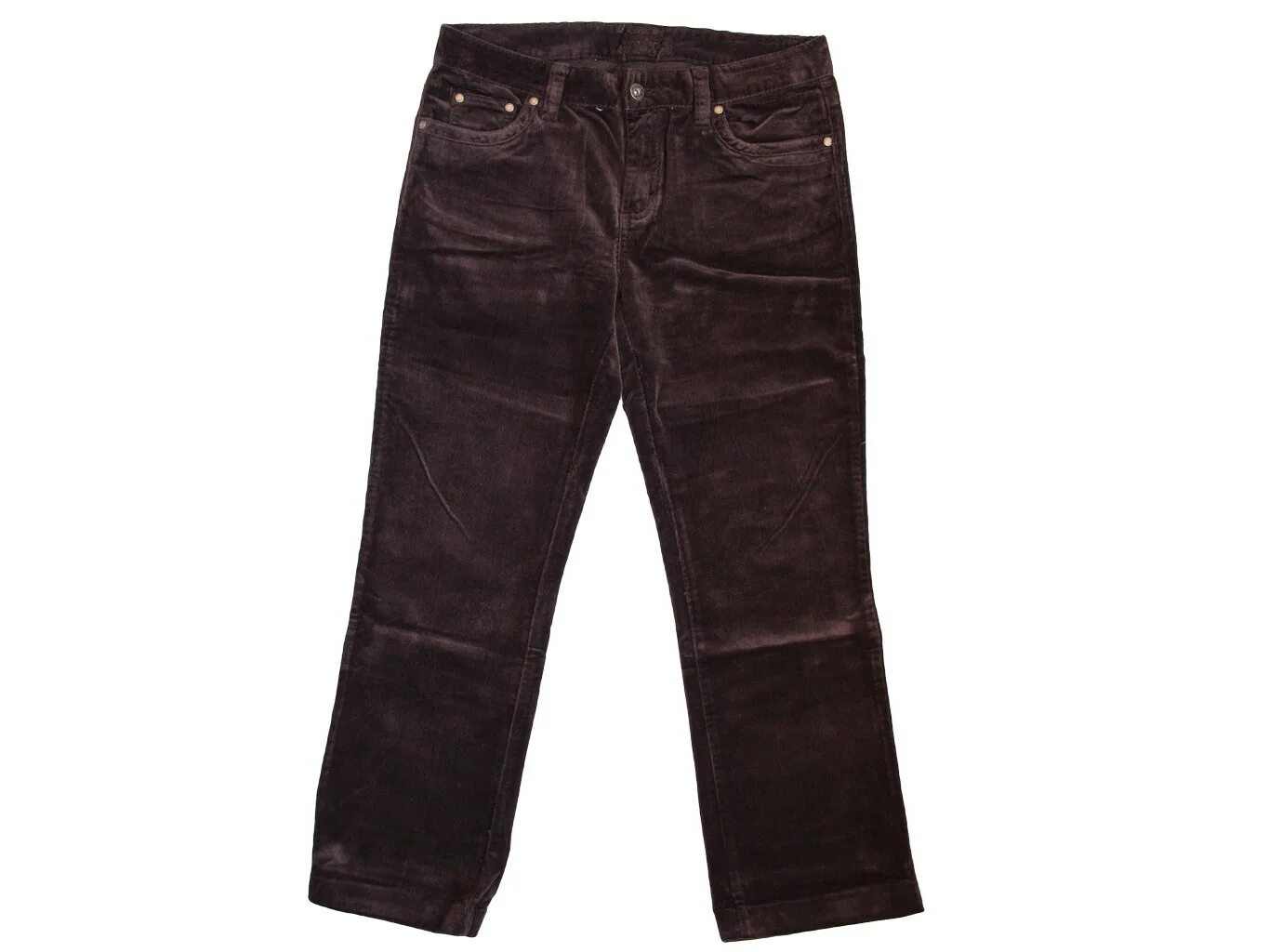 Вельветовые штаны. Lee Cooper вельветовые брюки. Mango Premium брюки вельветовые. Brax брюки вельветовые. Canda брюки женские вельветовые.