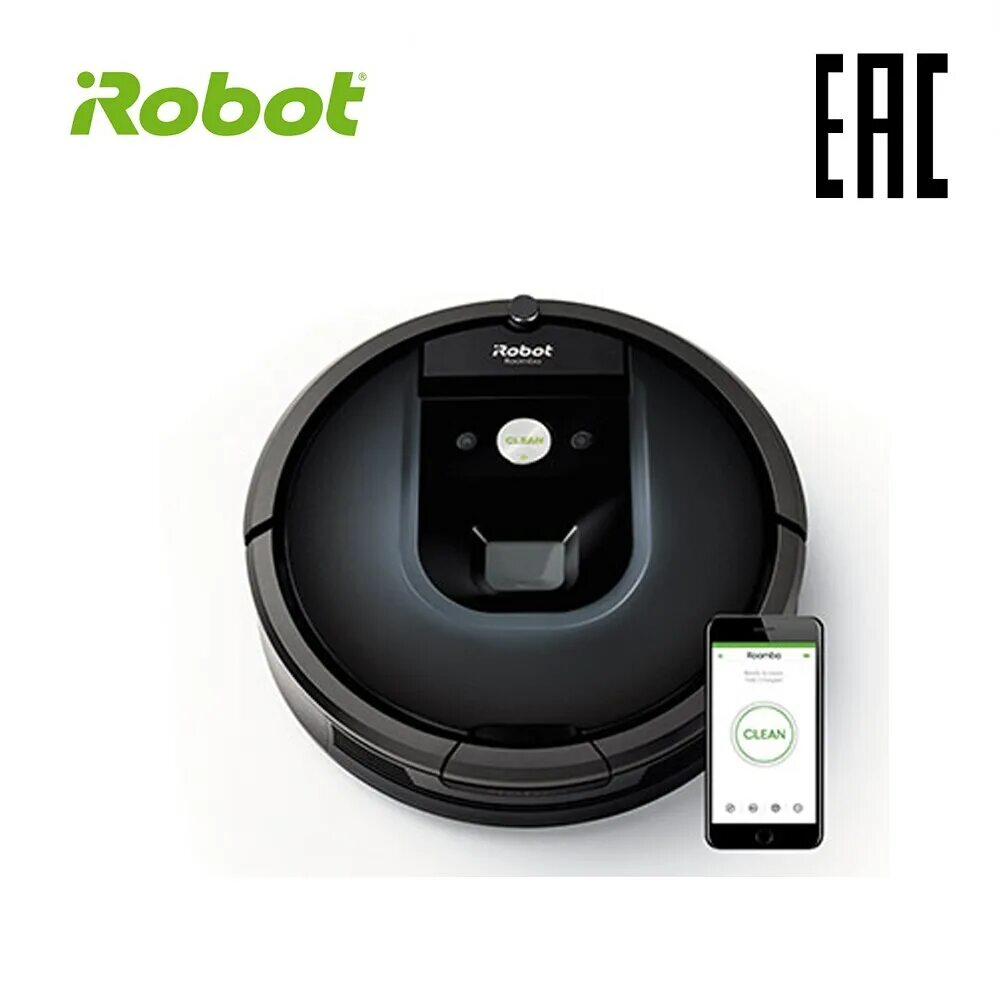 Робот пылесос lite. Пылесос irobot roomba 976. робот-пылесос irobot roomba 981. робот-пылесос irobot roomba 960. робот-пылесос irobot roomba 980.