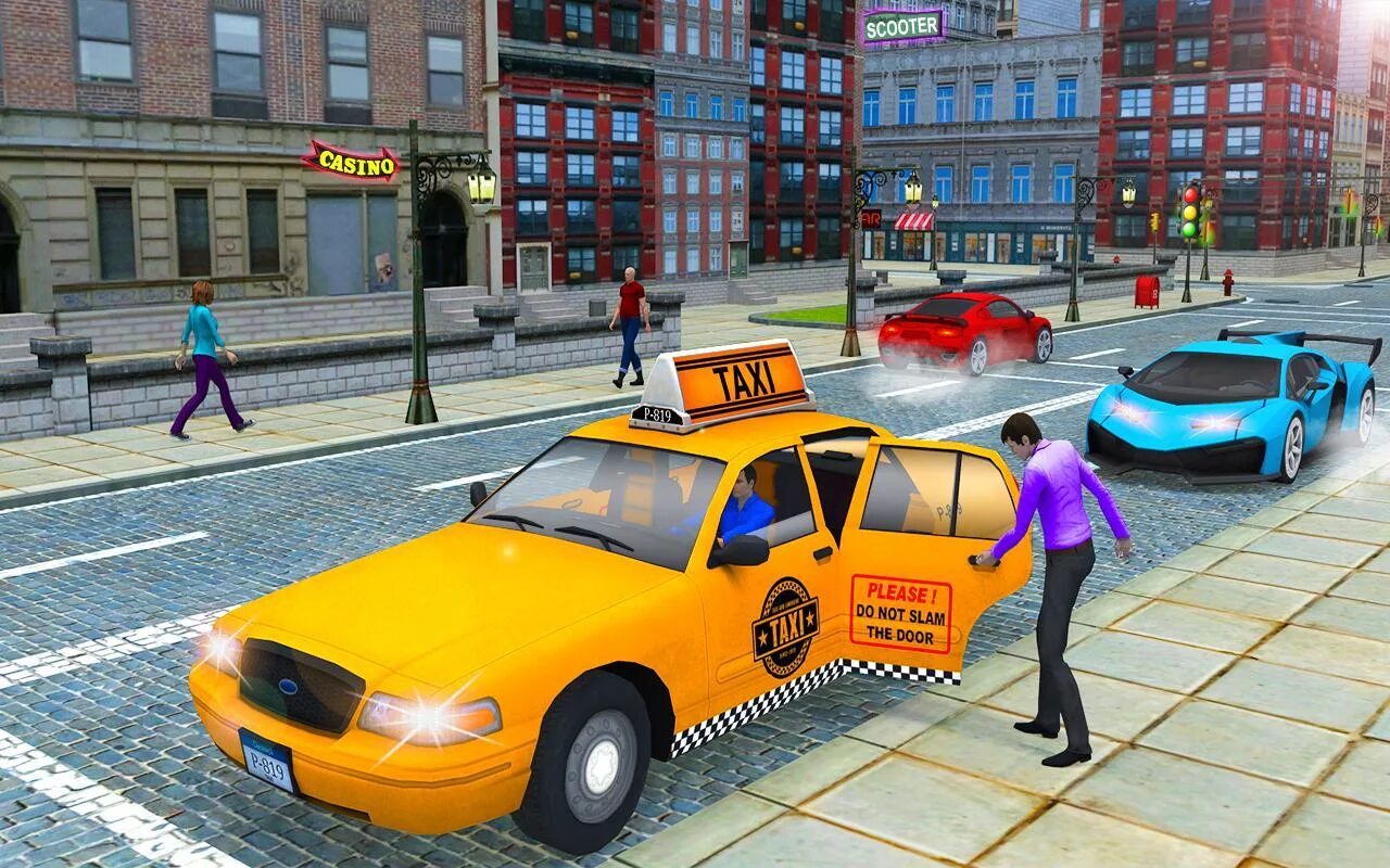 Taxi 3 игра. 3d Taxi Driver игра. Такси гонки. Таксопарк игра.