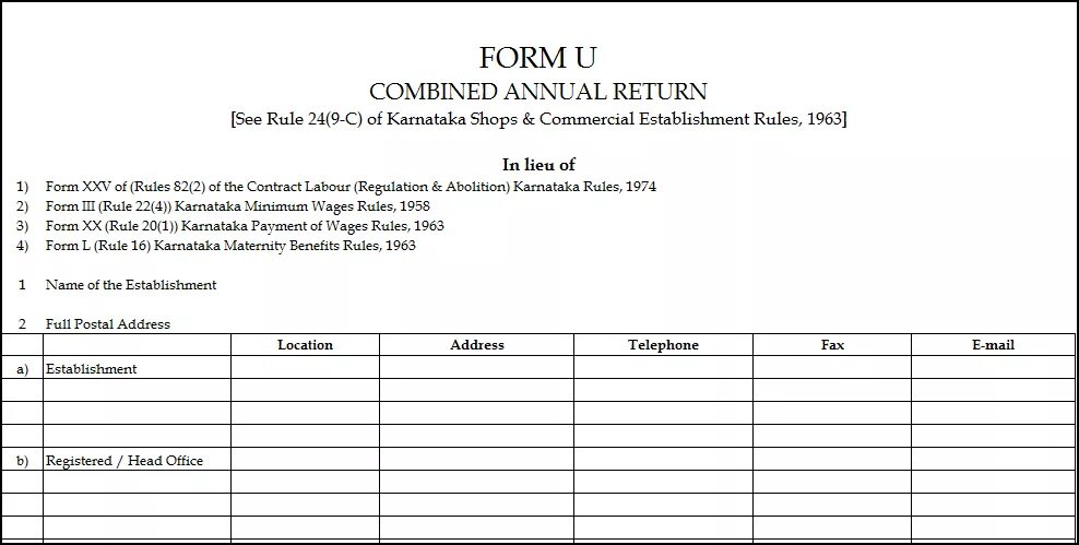 Related forms. Jot form образец. Commercial proposal form excel. S-Formu. Form 8949 example.