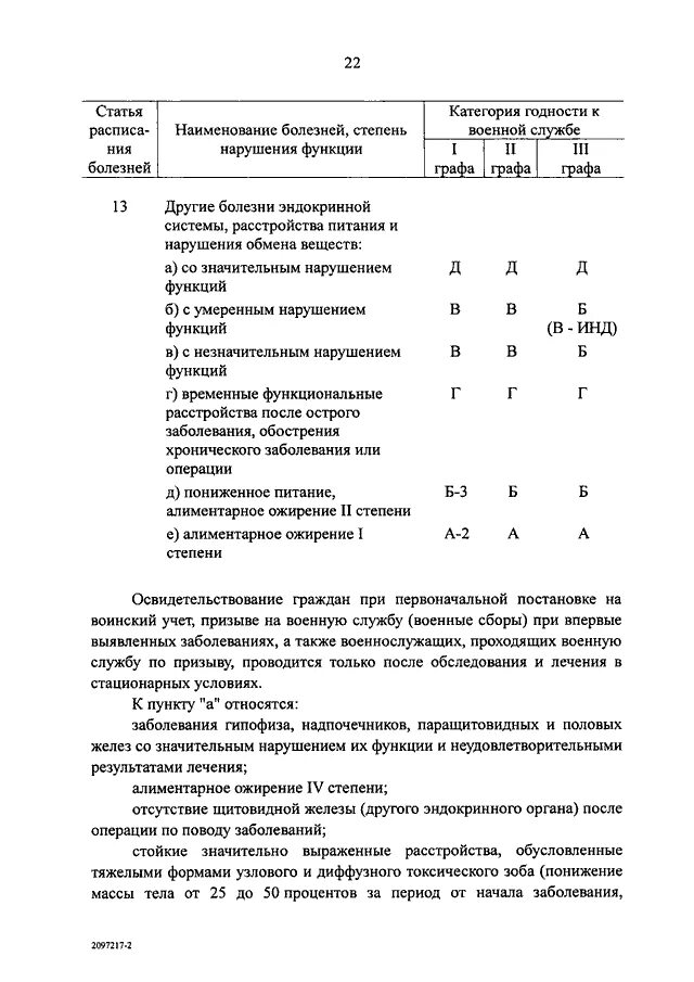 Изменения 565 постановление правительства. 565 От 04.07.2013 положение о военно-врачебной экспертизе. 565 Постановление правительства о военно-врачебной. Положение о военно-врачебной экспертизе расписание болезней. Приказ 565 от 2013 военно врачебная.