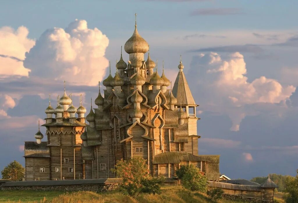 архитектурный ансамбль кижи. интересные объекты культурного наследия. интересные объекты культурного наследия. пассаж клевцова бийск история. пассаж фирсова бийск.