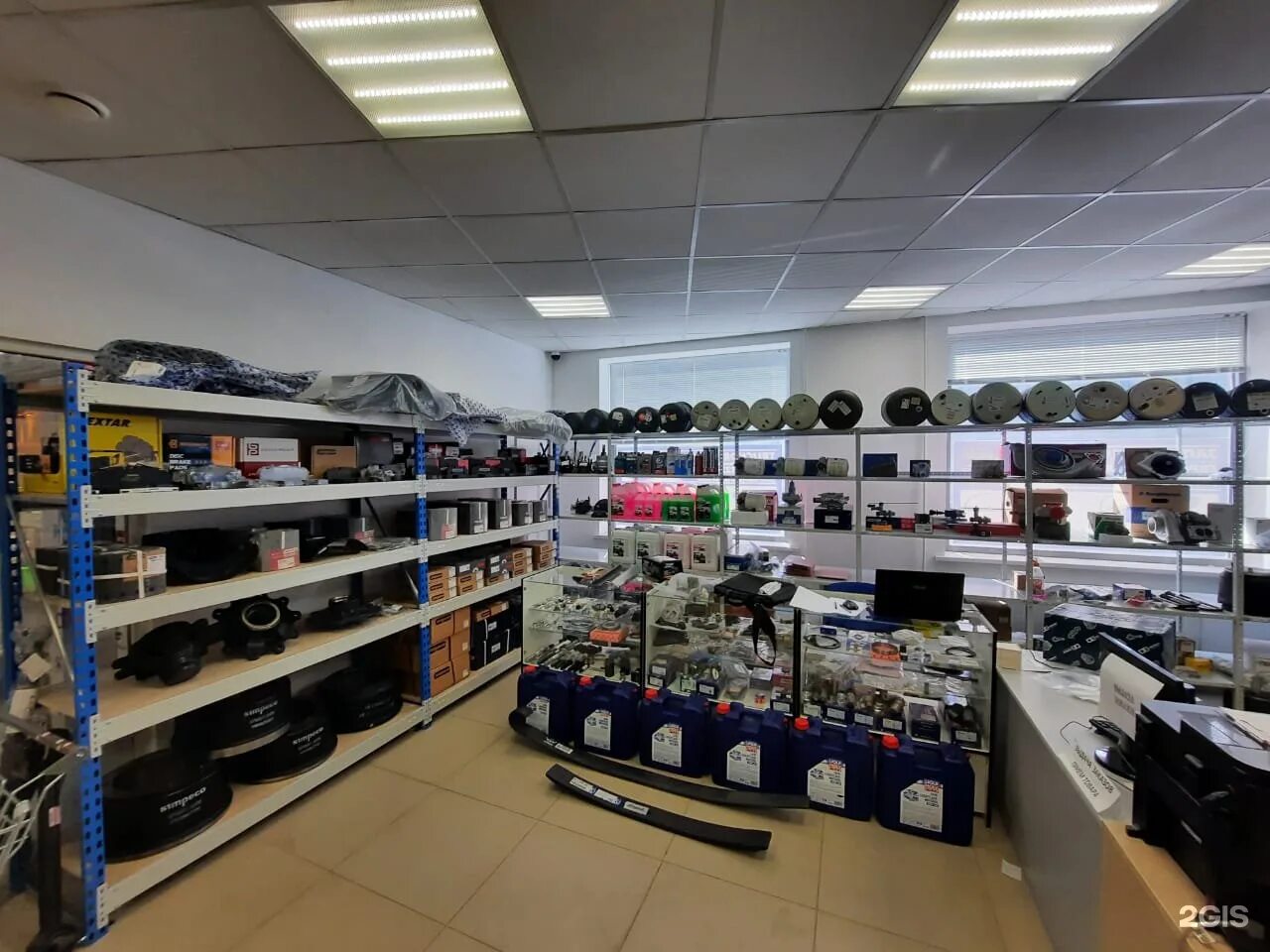 Автодрайв запчасти для грузовиков. Магазин автозапчастей на дмитровском шоссе. Емекс автозапчасти. Магазин траксервис автозапчасти. Москва, дмитровское шоссе, 14с1.