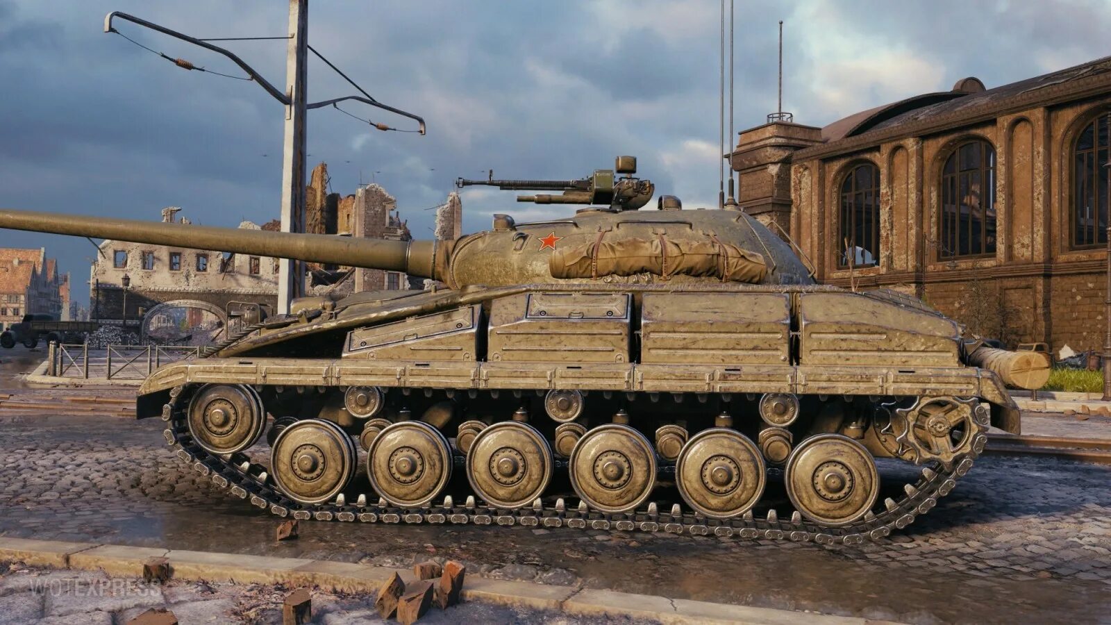 Обновление 1.27 мир танков дата выхода. Ст-62 вариант 2. ст-2 танк в world of tanks. ст 62 вариант 2 танк. т62а мир танков.