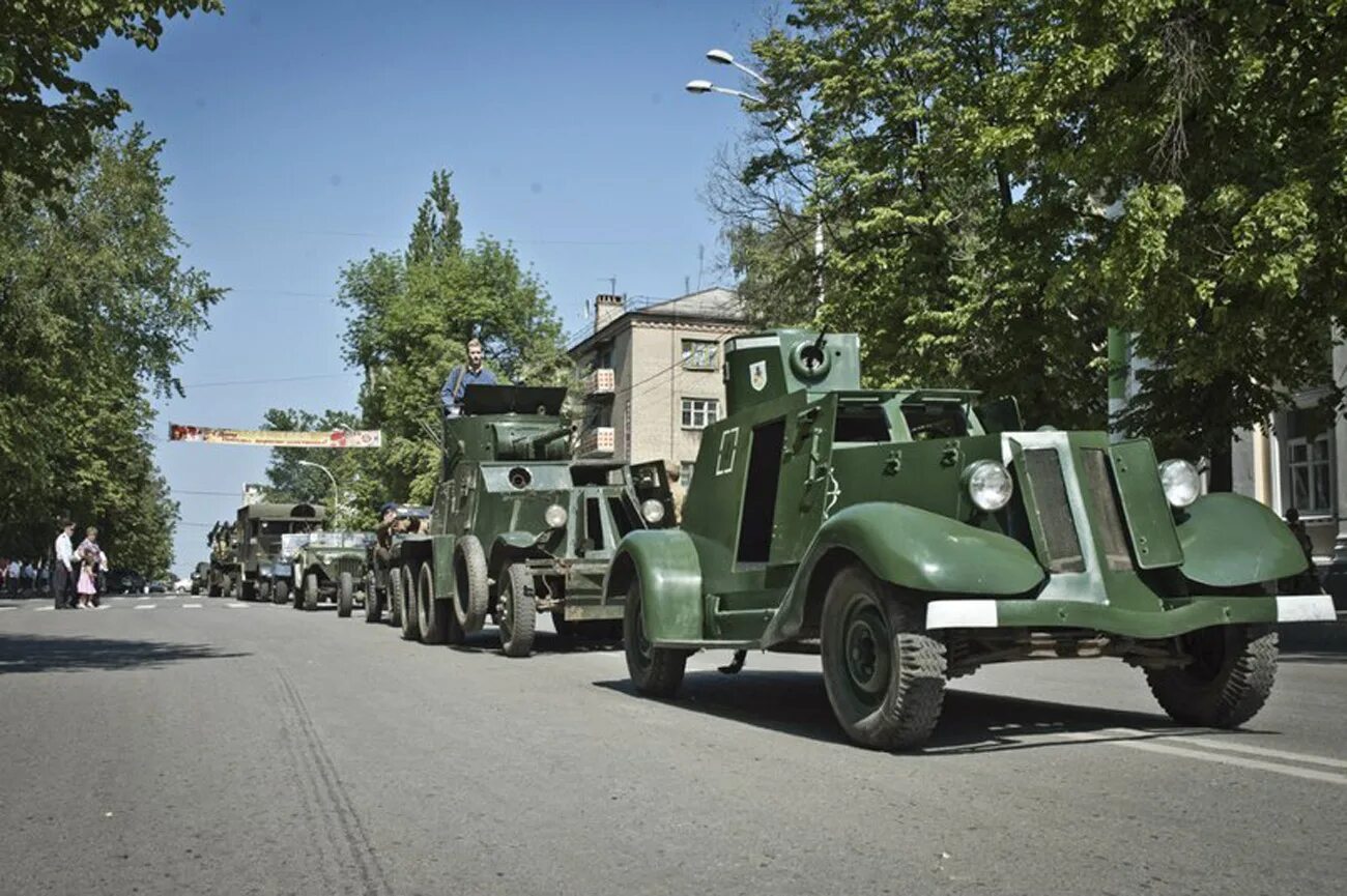 Донской военный музей. Донской военно исторический музей Ростов на Дону. Донской военный музей Танаис. Донской военно-исторический музей Недвиговка. Военно-исторический музей Ростов на Дону Недвиговка.