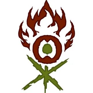Magic clans