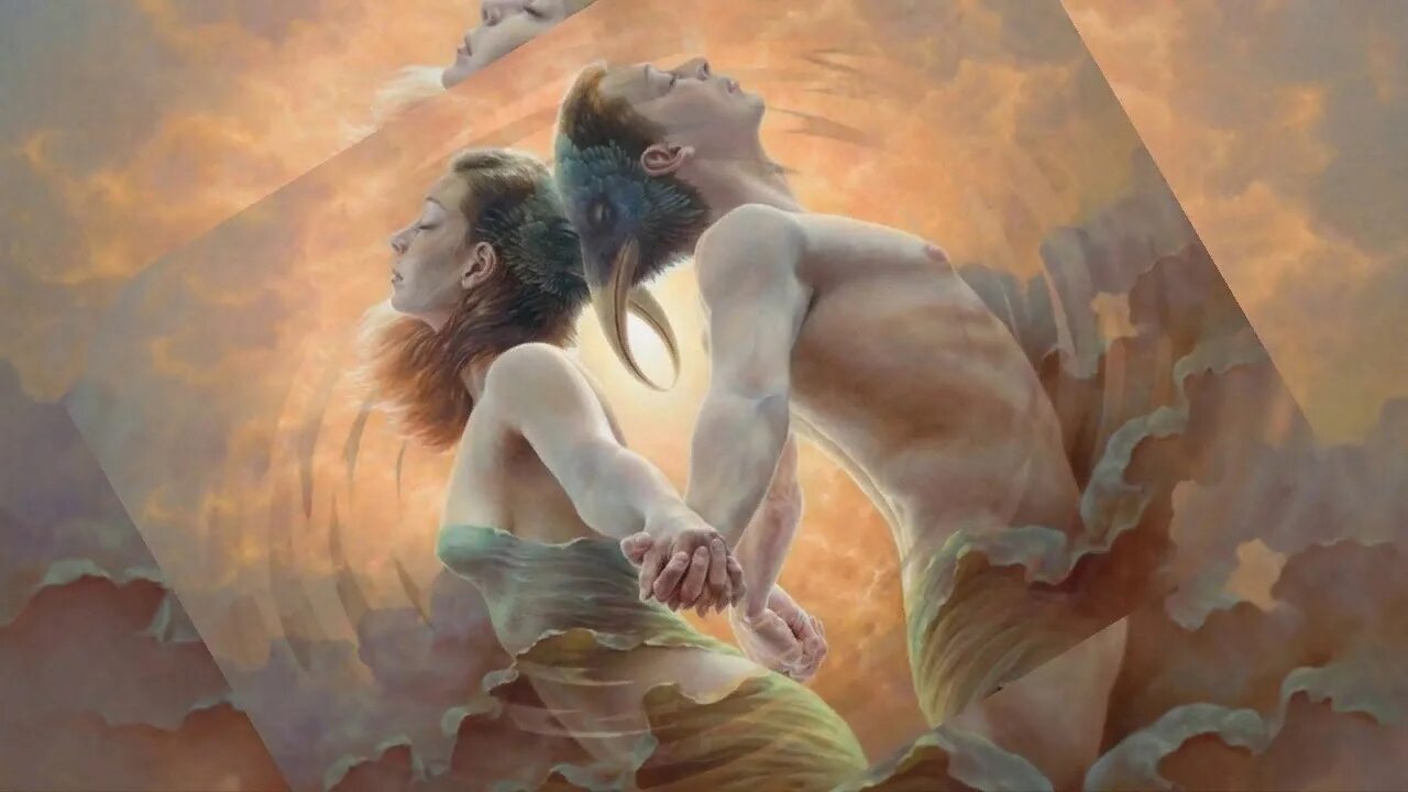 Женское сердце. Лединить душу. Душевные картинки. Душа отделяется от тела. Изображение души.