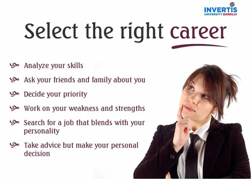 How do you want to choose. Choosing a career. choosing a profession. how to choose a future career. choosing the right career.