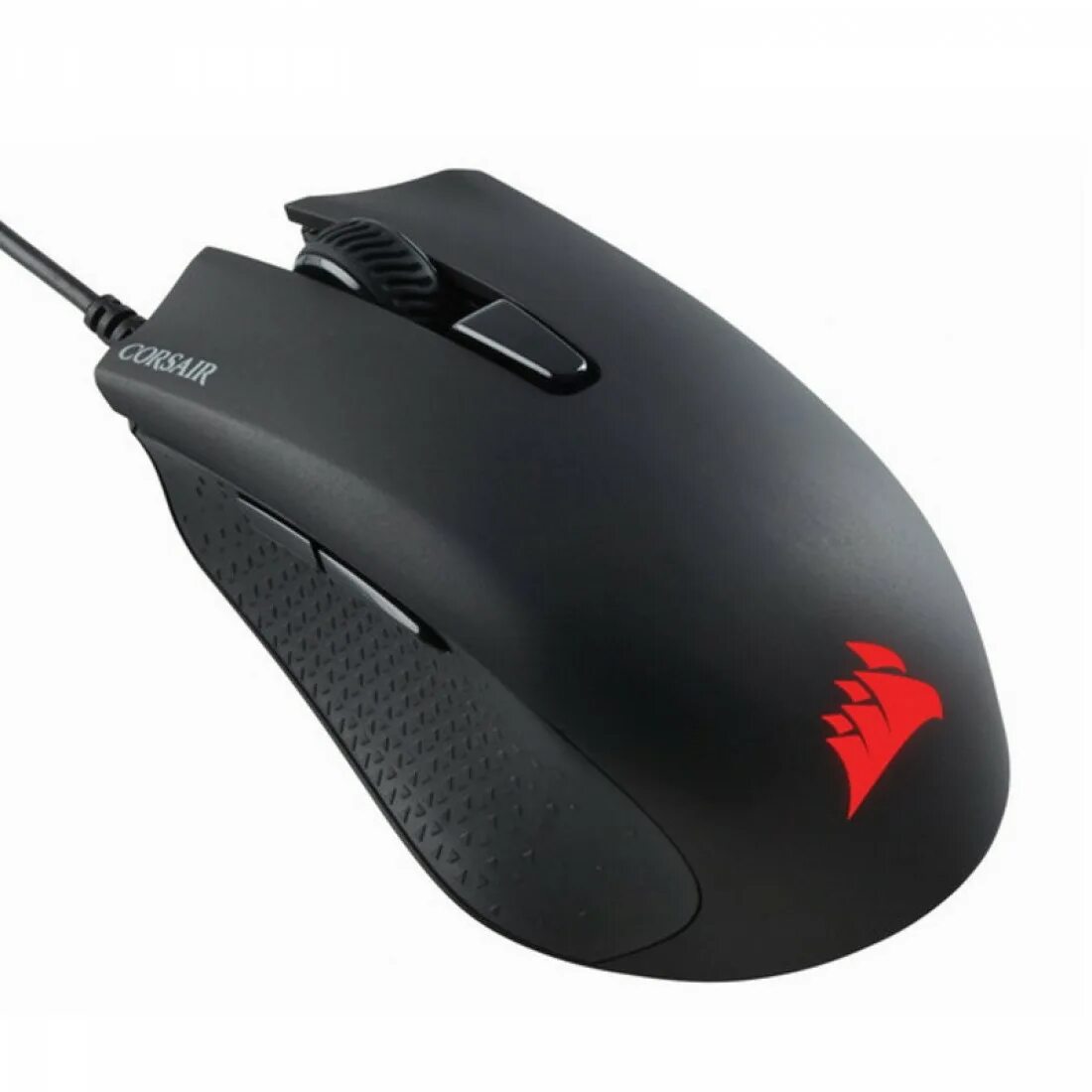 Corsair harpoon. Мышка Corsair Harpoon RGB Pro. Corsair Harpoon Pro. Corsair Gaming Harpoon RGB Mouse. Corsair Harpoon dpi.