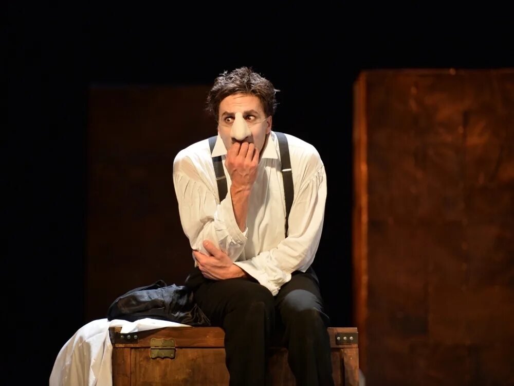 театр им чехова сирано де бержерак. сирано де бержерак театр на малой бронной. спектакль театр на малой бронной. спектакль театр на малой бронной. спектакль театр на малой бронной.