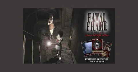 Fatal unknown game version script hook