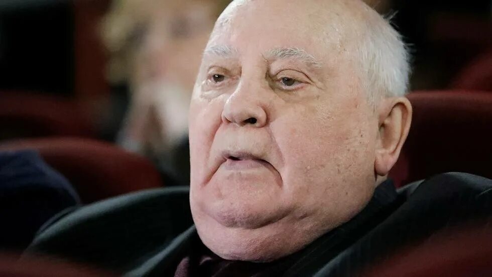 В каком году был горбачев. Михаил горбачев 2025. горбачев михаил сергеевич 2025. горбачев михаил сергеевич 2025. горбачев михаил сергеевич 2025.
