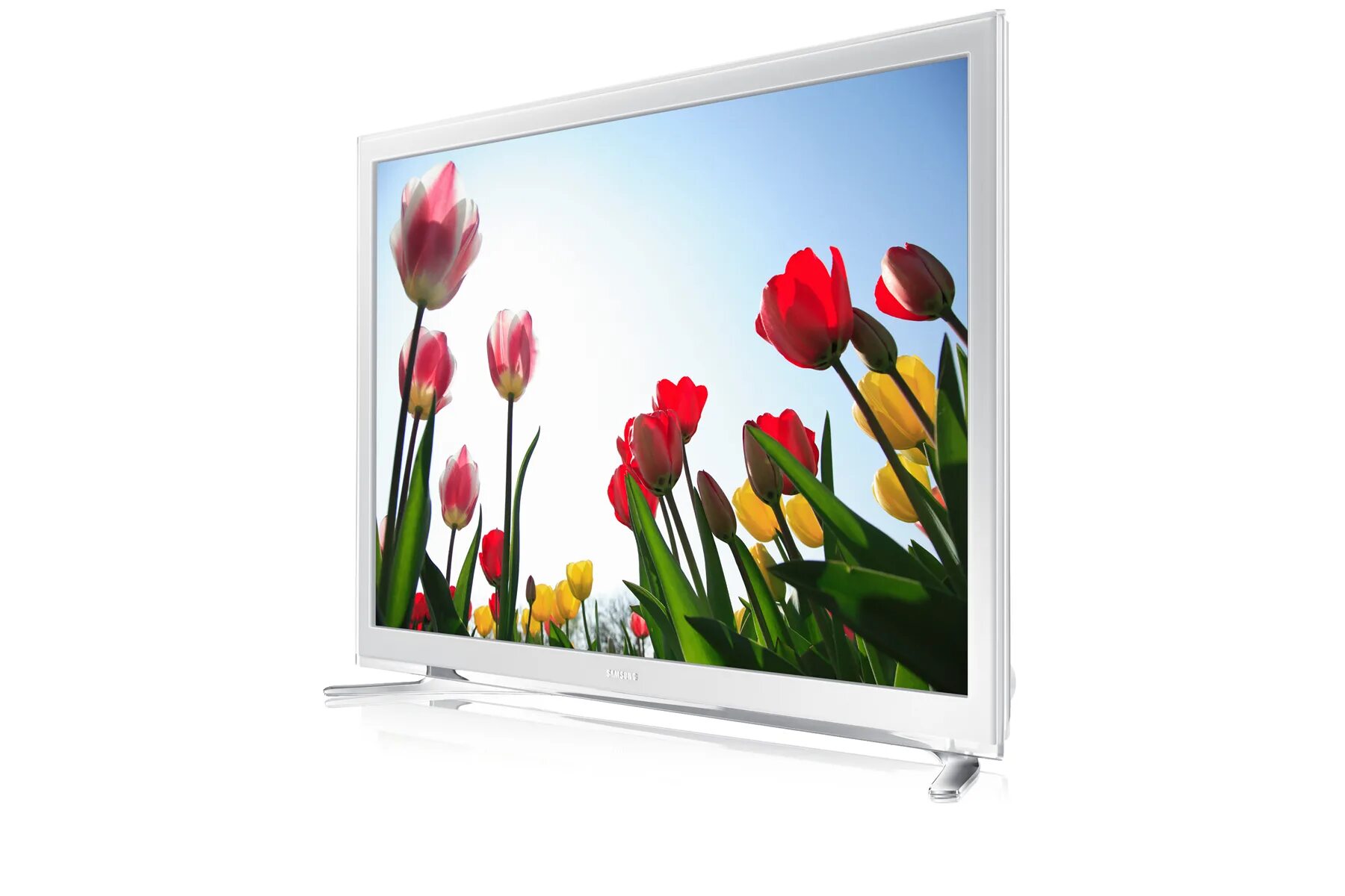 Телевизор самсунг 32 белый смарт. Телевизор Samsung ue22f5410ak. Samsung 32 f 4510. Samsung ue32f4510 led.