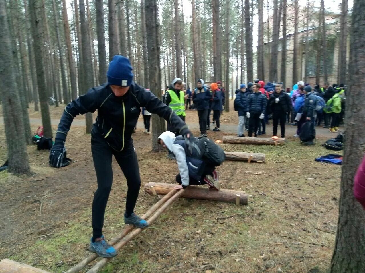 Гто поход. ГТО туристический поход. Турпоход ГТО. Туристский поход ГТО.