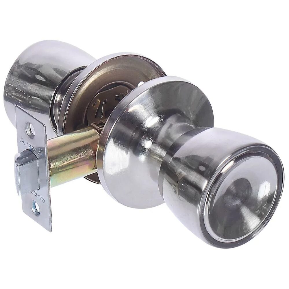 Ручка дверная круглая с защелкой. Ручка дверная круглая с защелкой. Ручка дверная круглая с защелкой. Ручка кноб фабрика замков fz 7072e. Ручка защелка palladium 607.