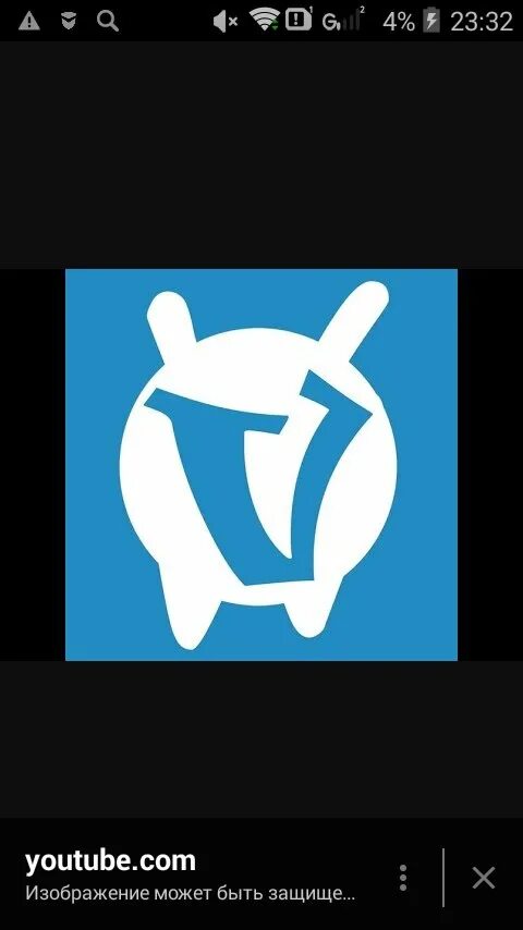 Вайм профиль. Vimeworld. аккаунт vimeworld. аккаунт холи. значок вайм ворлд.