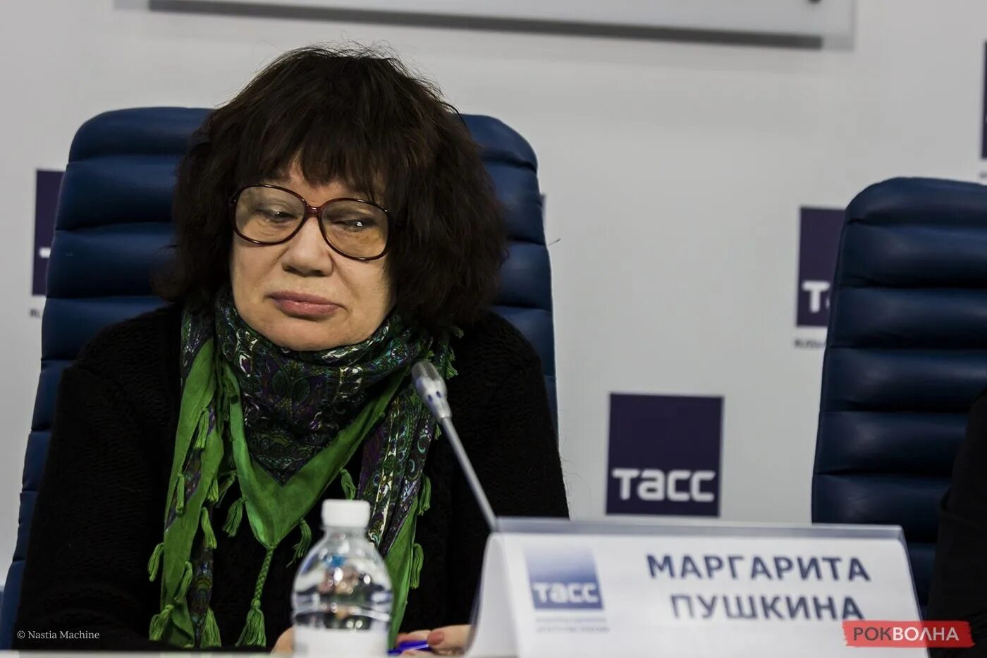 Поэтесса пушкина ария. Поэтесса пушкина ария. Поэтесса пушкина ария. Песни маргариты пушкиной. Поэтесса пушкина ария.