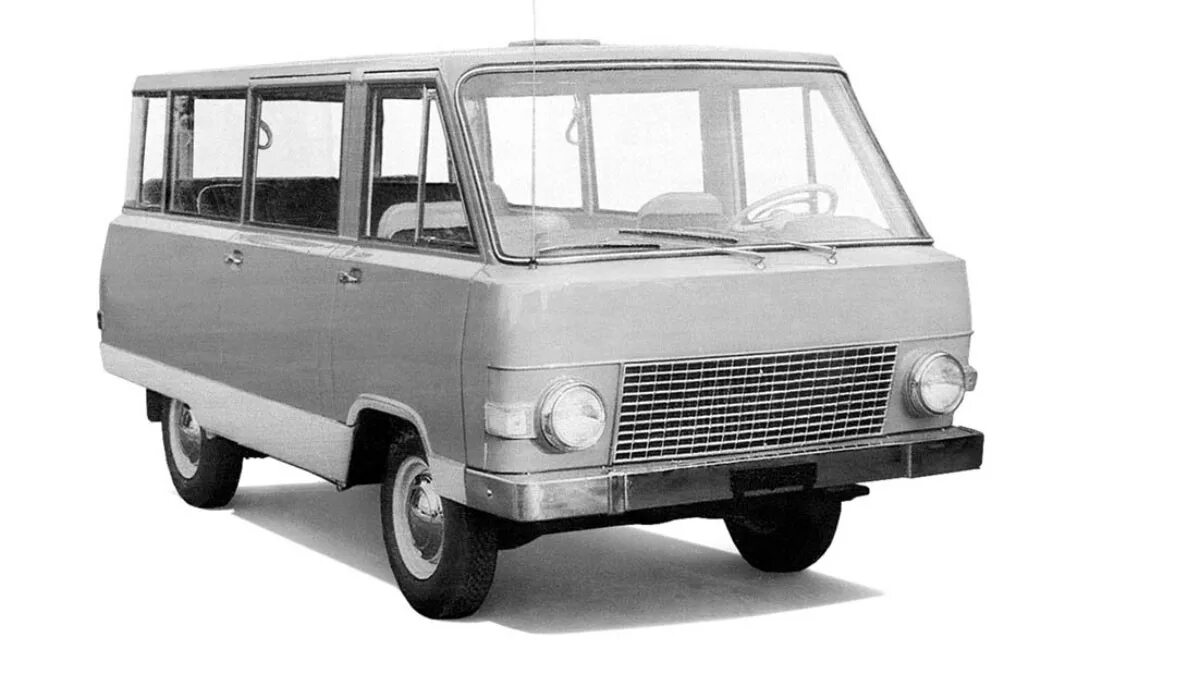 РАФ 2203 прототип. Микроавтобус РАФ 1968. РАФ 982-2. РАФ 2203 1980.