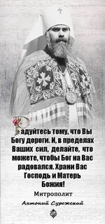 Цитата владыка