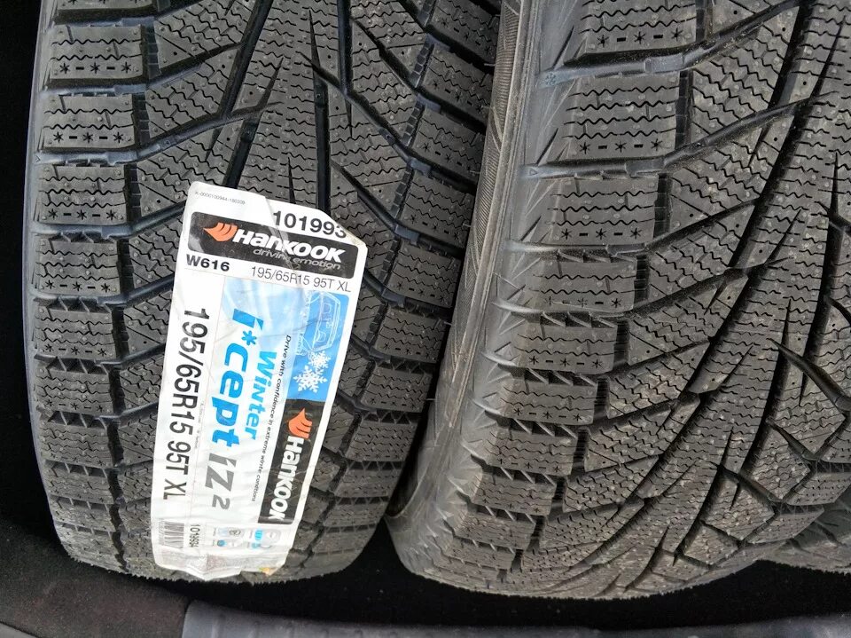 Hankook i cept iz w616. Hankook w616. 185/65 R15 92t Hankook w616. Hankook Winter i cept iz2 w616 195/65 r15. Hankook 195/65 r15 95t w-616.