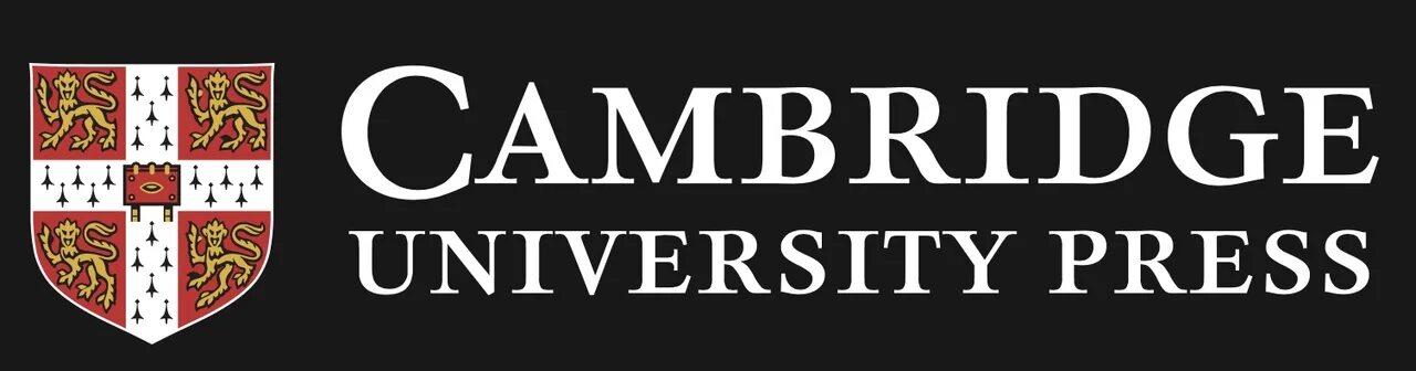 Издательство Cambridge University Press. Cambridge University Press логотип. Издательство Кембриджского университета. Кембридж Юниверсити пресс. Https cambridge org