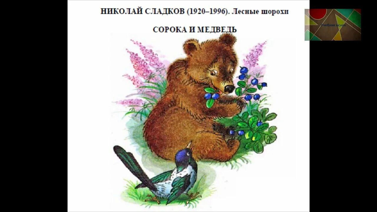 Сладков неслух иллюстрации. Медведь-дармоед сладков. Сладков медведь-дармоед текст. Сладков дармоед читательский дневник. Медведь-дармоед сладков.