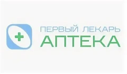 Мужская аптека москва. Аптека фармамир. лекарь фарм аптека. воронежский лекарь аптека.