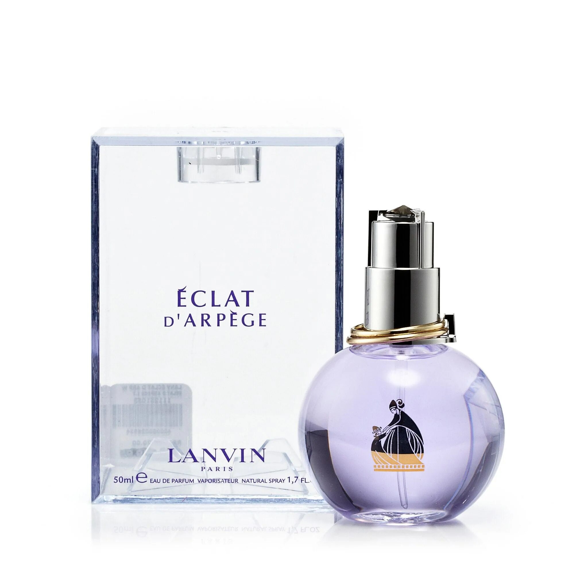 Lanvin Eclat d'Arpege. Lanvin Eclat d Arpege 100мл. Эклат darpege Lanvin. D Arpege Lanvin. Lanvin eclat arpege женские