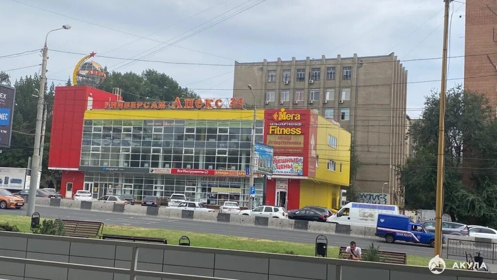 Нагибина 31 ростов. Салон монро проспект нагибина. Проспект нагибина 31. Проспект михаила нагибина 31в. Нагибина 31 в ростов на дону на карте.
