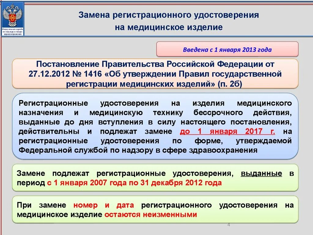 Регистрация медицинских изделий. Госрегистрация медицинских изделий. Постановление 1416. Регистрация медицинской техники. Постановление правительства 12 б