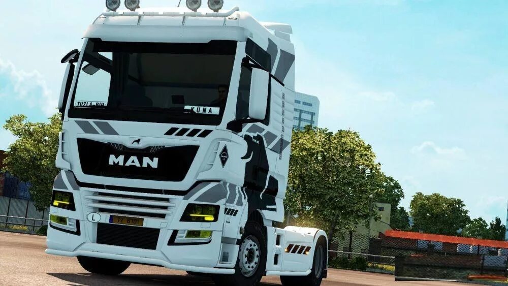 Man track. Man TGX етс 2. Man TGA Euro 6. Ман ТГХ евро 6 етс. Man TGX Euro 6.