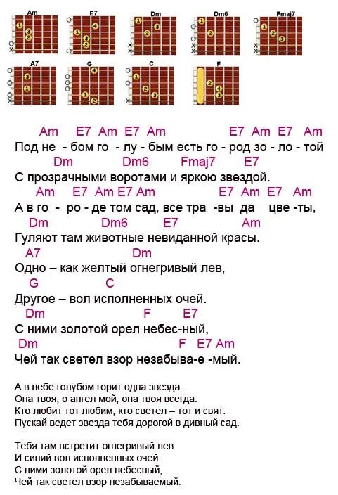 Город фонари аккорды. Город золотой табы для гитары. Город золотой аккорды. Город золотой аккорды для гитары. Под небом голубым есть город золотой табы.