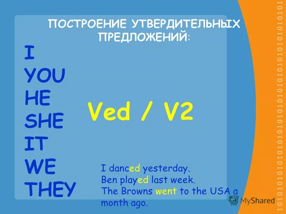 She dance yesterday. Timothy to feed. Make sentences 16 marks 4 класс. британи черри танцовщица в купальнике. She dance yesterday.