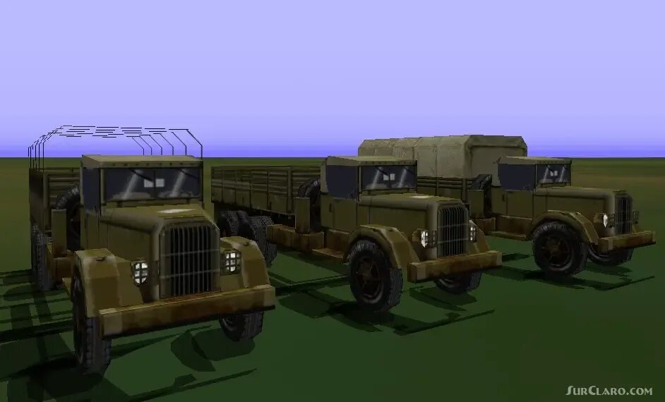 Mack nr15. Грузовик Mack Nr 1940. Mack Nr 1/35.