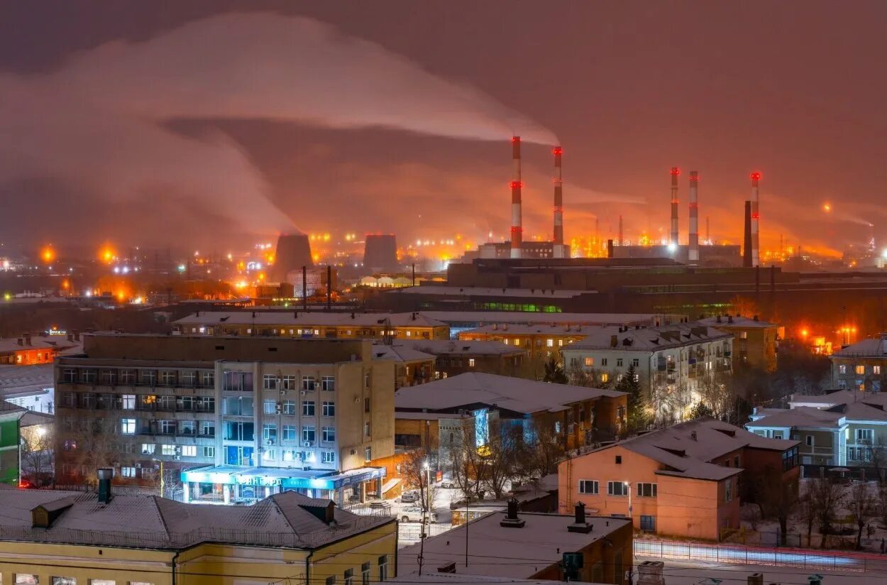 Орск город страна. Город Орск Оренбургская область. Уральская сталь Орск. Орск России с городами. Вид Орска с горы.