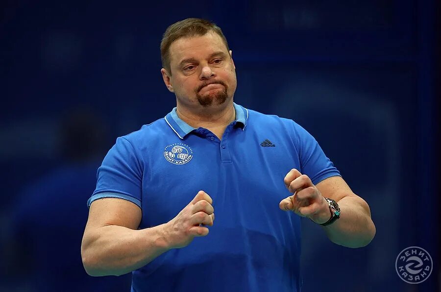 Владимир романович алекно волейболист. Алекно 2012. Алекно владимир матч всех звезд. Владимир романович алекно. Алекно тренер.